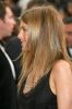 Most Viewed Photographs of Jennifer Aniston - Mar 5 - Academy Awards: Kodak Theatre, Hollywood, CA - 2006 Most Viewed Photographs of Jennifer Aniston - Mar 5 - Academy Awards: Kodak Theatre, Hollywood, CA - 2006 Most viewed - Mar 5 - Academy Awards: Kodak Theatre, Hollywood, CA